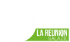 Logo Station Trail