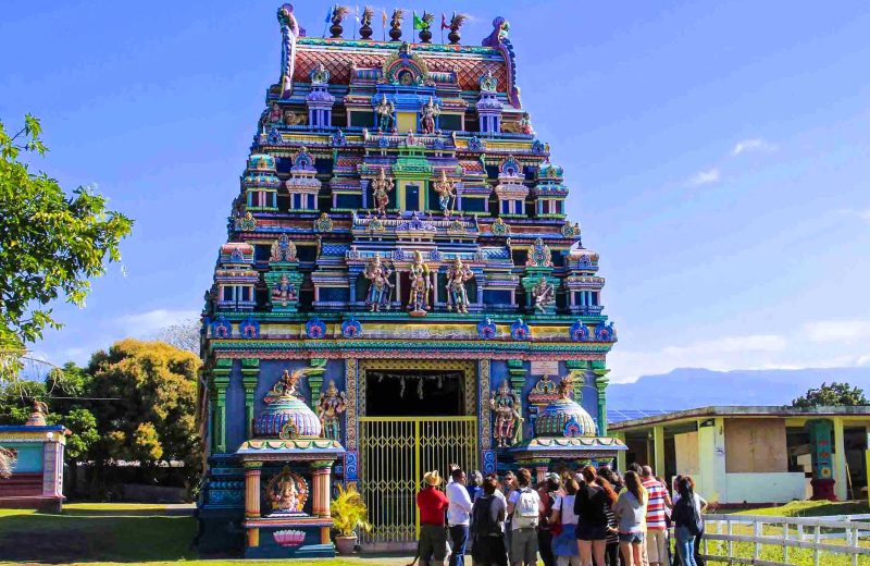 saint_andre_temple_colosse_MG_7462 copie