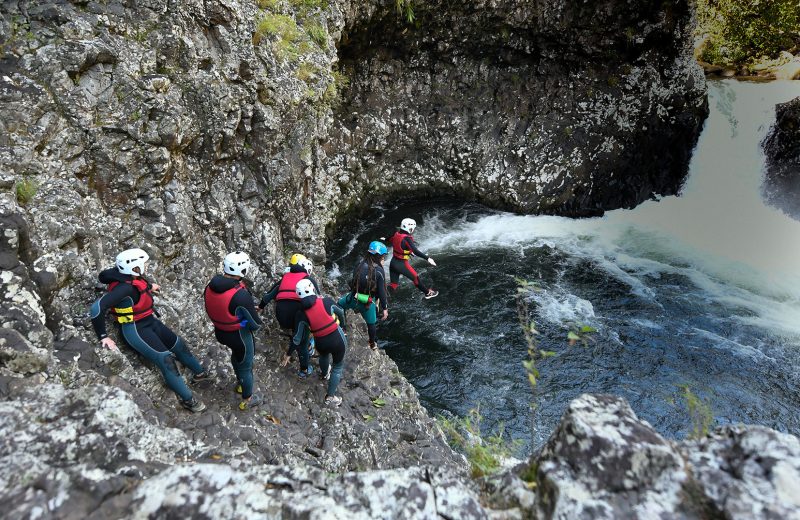 _DSC3057-BPA_Barranquismo-aquatique-Rando-Aqua-Réunion_-OTI-EST_-2022_-@Corine-Tellier