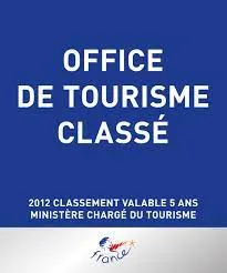 Les bijoux à la boutique de Côté Est Réunion