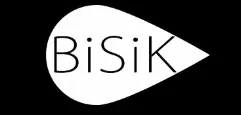 标志_bisik