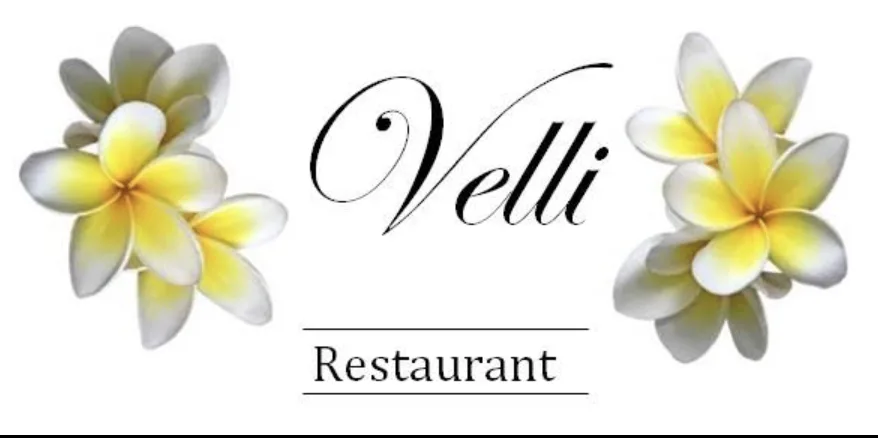 Saint-Valentin 2024, Restaurant Velli à Saint-André