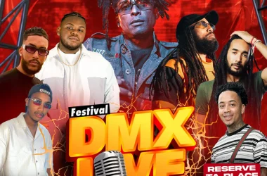 Affiche-09-Mai-2024-DMX-LIVE-Festival-2024-1086x1536