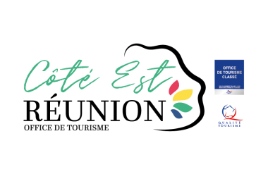 Une nouvelle identité pour l’Est
