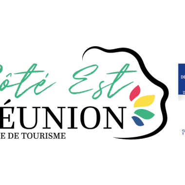 Une nouvelle identité pour l’Est