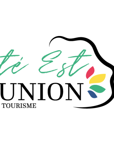 Une nouvelle identité pour l’Est
