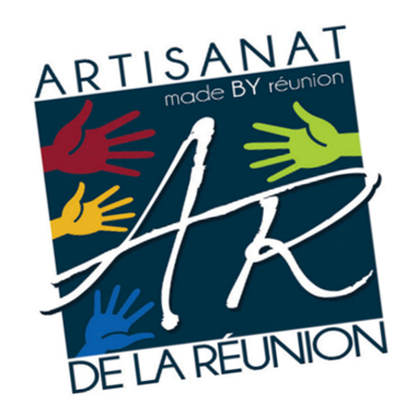 La Marque « Artisanat de La Réunion »