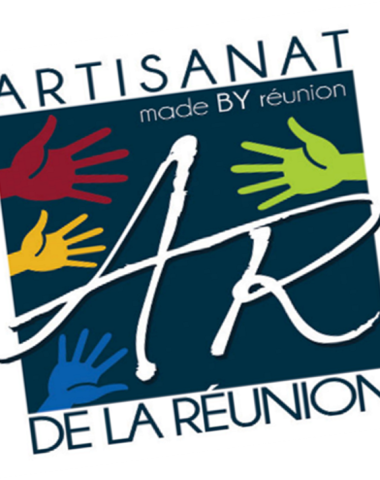 La Marque « Artisanat de La Réunion »
