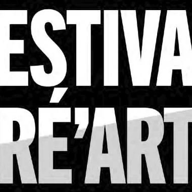 FESTIVAL KRÉ’ARTS à Saint-André