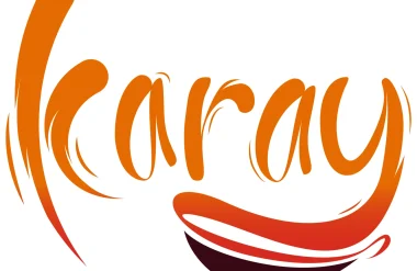Karay : une plateforme pour mettre à l’honneur la cuisine créole