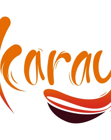 Karay : une plateforme pour mettre à l’honneur la cuisine créole