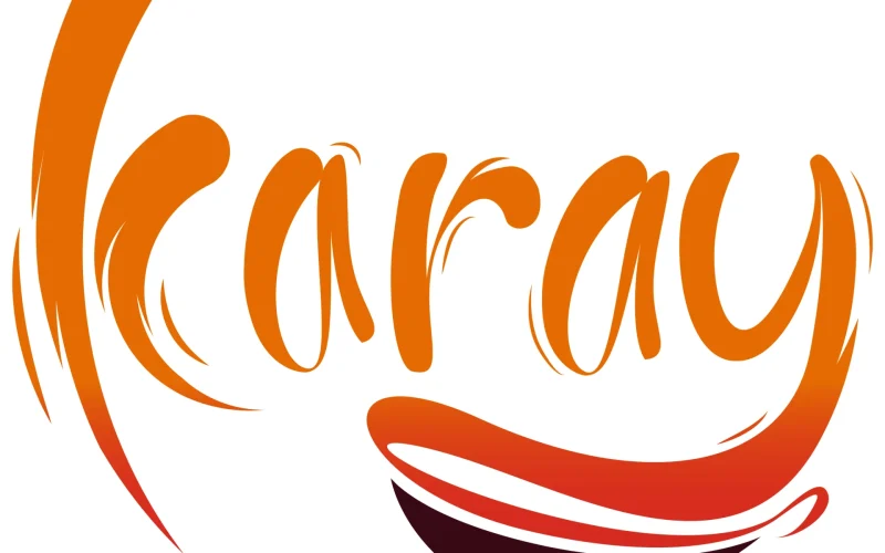 Karay : une plateforme pour mettre à l’honneur la cuisine créole