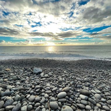 Les spots à photographier dans l’Est de La Réunion