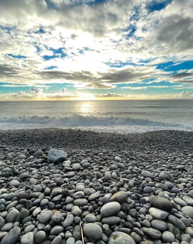 Les spots à photographier dans l’Est de La Réunion