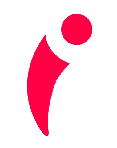 Logo-Informationen