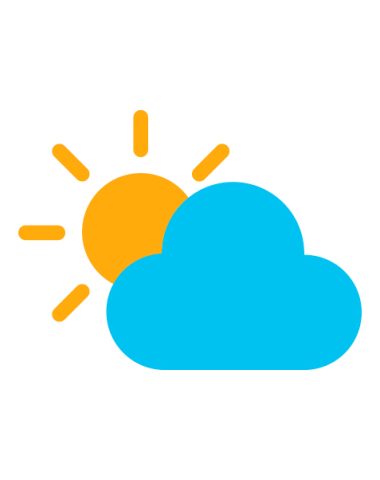 logo météo