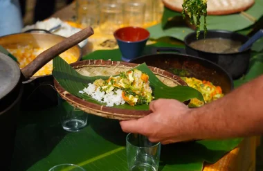 Comment bien fêter la Fête des Mères en 2024 dans l’Est de La Réunion